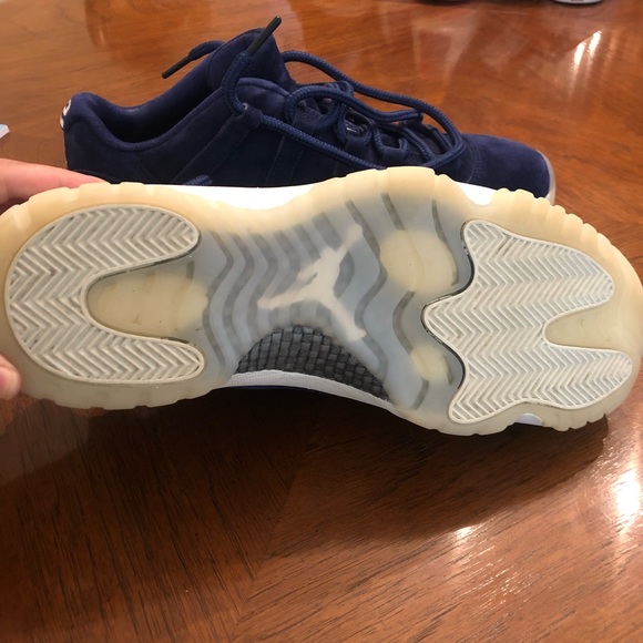 Jordan Jeters - Picture 4 of 4